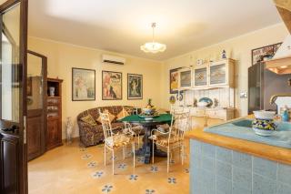 Villa Vegna - 5