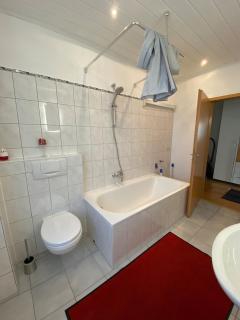 Ferienwohnung am Möhntal - Heidenheim an der Brenz - 7