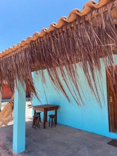 Casinha do Vilarejo - Porto Seguro - 4
