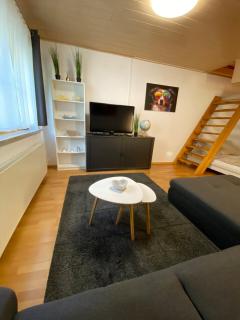 Ferienwohnung am Möhntal - 6