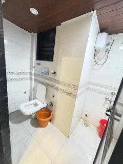 W I Female PG And Dormitory - 7