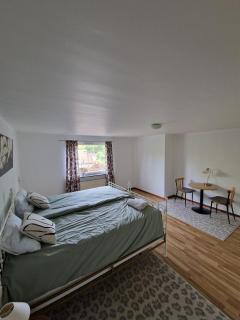 M & M home - Karlshamn - 0
