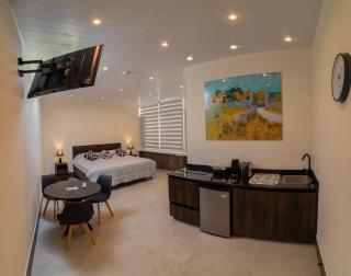 Kawsay Apart - 4