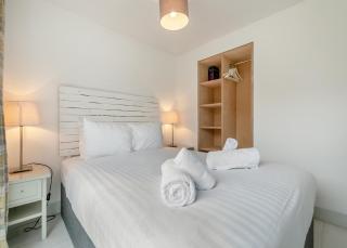 Millendreath Beach Resort - 8