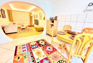 Artan Apartments - 5