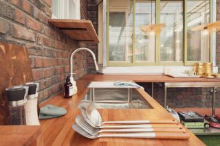 Chun cheon Bongstay 2nd Floor - 4