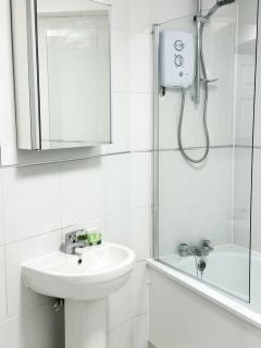 Access Clerkenwell - 0