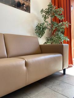 Casa Ametza - 7
