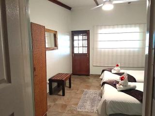 Ombundja Game Ranch - - 5