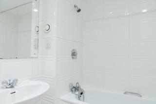 Access Clerkenwell - 5