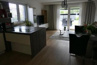 Ferienwohnung am Lankower See - Schwerin - 6