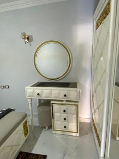 Hany house - 5