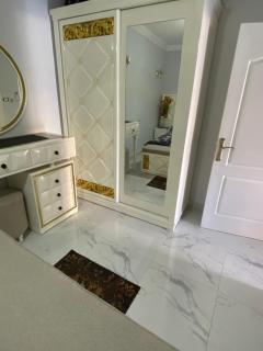 Hany house - 4