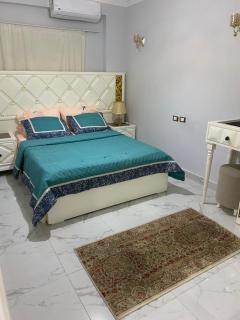 Hany house - 3