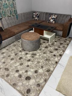 Hany house - 2
