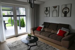 Ferienwohnung am Lankower See - Schwerin - 5