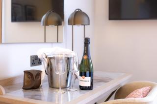 The Met Hotel Leeds - Newly Refurbished - 2