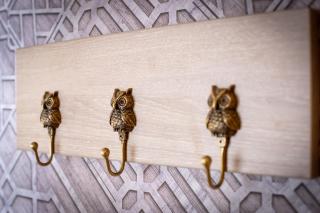 The Met Hotel Leeds - Newly Refurbished - 4