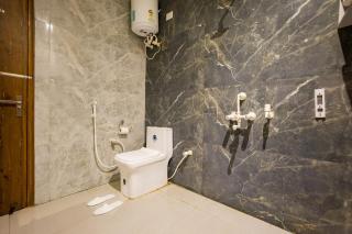 Versace Farms 5-BHK Farmhouse With Private Pool, Gazebo & Lush Garden - 6