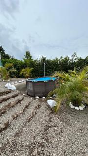 Eco Glamping Verde, Bahia Gigante - 9