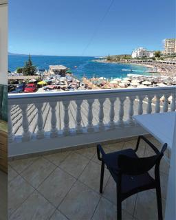 Hotel Santa Paola - 9