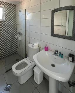Hotel Santa Paola - 4