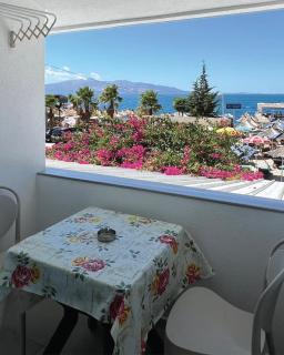 Hotel Santa Paola - 3