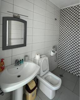 Hotel Santa Paola - 2