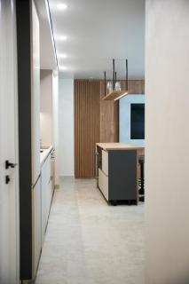 Sucro Playa Apartment - 6