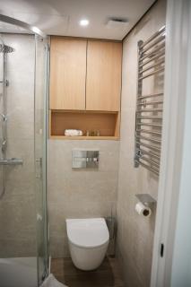 Sucro Playa Apartment - 3