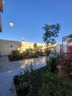 Carter Guesthouse Luxor 4 - 1