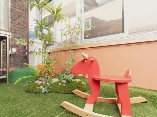 Chun cheon Bongstay 2nd Floor - 6