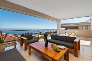 Cape Atlantis Villa 5 Star Villa in Cape Town - 0
