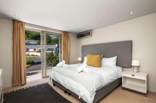 Cape Atlantis Villa 5 Star Villa in Cape Town - 9