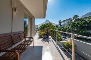 Cape Atlantis Villa 5 Star Villa in Cape Town - 7