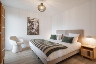 Apartment Brivon Praz-sur-Arly - by EMERALD STAY - 7