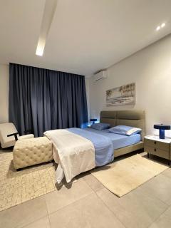 Appartement de luxe Palm riviera Almadies - 3