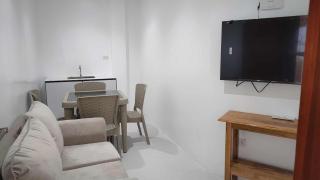 Ola De Baler Hotel - Baler - 7