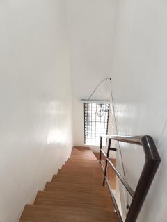 Deca Home Talomo town house Near Toril Public market - Davao City - 7