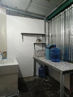 Deca Home Talomo town house Near Toril Public market - Davao City - 6