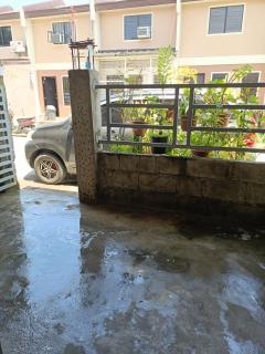 Deca Home Talomo town house Near Toril Public market - 5