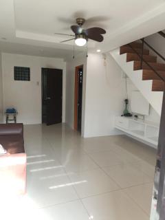 Deca Home Talomo town house Near Toril Public market - 3
