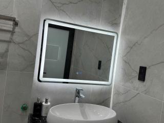 An Khang Hotel - Quản Bạ - 3