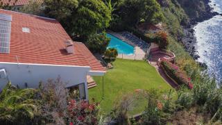 Villa Albatroz - 9