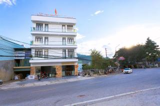 An Khang Hotel - Quản Bạ - 2
