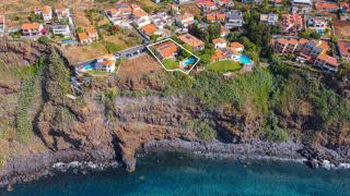 Villa Albatroz - 1