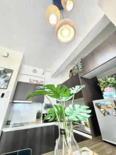 Nurbaya Suite Troika KB - 8
