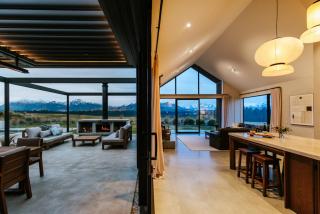 Riverslea - Wanaka - 8