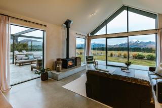 Riverslea - Wanaka - 6
