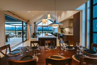 Riverslea - Wanaka - 3